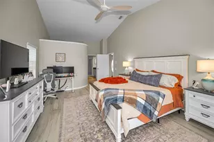 8319 Coral Creek Loop, Hudson, FL 34667 - Photo 23