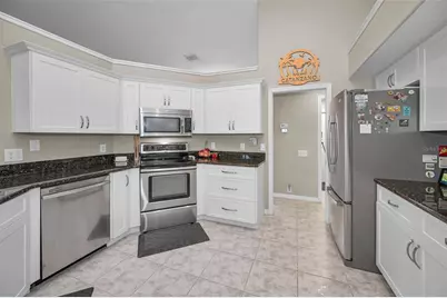 8319 Coral Creek Loop, Hudson, FL 34667 - Photo 17