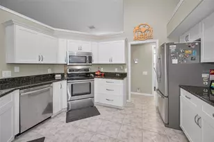 8319 Coral Creek Loop, Hudson, FL 34667 - Photo 17