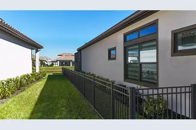 34135 Tompion Way, Wesley Chapel, FL 33543 - Photo 63