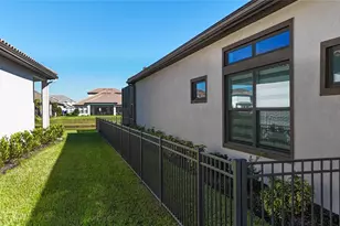 34135 Tompion Wy, Wesley Chapel, FL 33543 - Photo 63