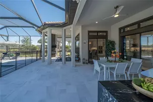 34135 Tompion Wy, Wesley Chapel, FL 33543 - Photo 61