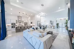 34135 Tompion Wy, Wesley Chapel, FL 33543 - Photo 29