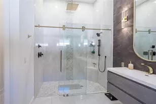 34135 Tompion Wy, Wesley Chapel, FL 33543 - Photo 33