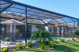 34135 Tompion Wy, Wesley Chapel, FL 33543 - Photo 53