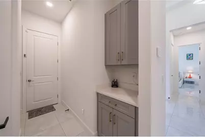 34135 Tompion Way, Wesley Chapel, FL 33543 - Photo 45