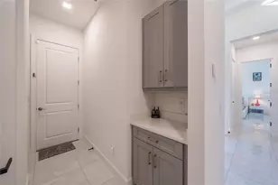 34135 Tompion Wy, Wesley Chapel, FL 33543 - Photo 45