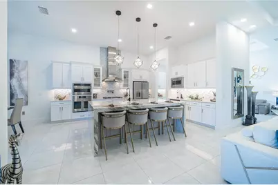 34135 Tompion Way, Wesley Chapel, FL 33543 - Photo 13