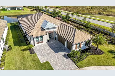 34135 Tompion Way, Wesley Chapel, FL 33543 - Photo 71