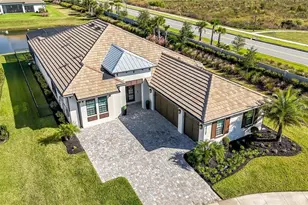 34135 Tompion Wy, Wesley Chapel, FL 33543 - Photo 71