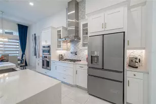 34135 Tompion Wy, Wesley Chapel, FL 33543 - Photo 11