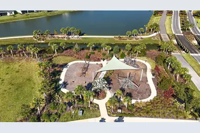 34135 Tompion Way, Wesley Chapel, FL 33543 - Photo 73