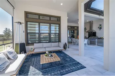 34135 Tompion Way, Wesley Chapel, FL 33543 - Photo 55