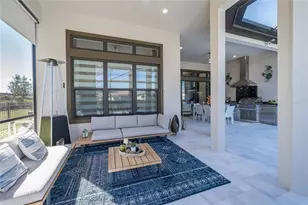 34135 Tompion Wy, Wesley Chapel, FL 33543 - Photo 55