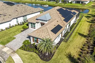 34135 Tompion Wy, Wesley Chapel, FL 33543 - Photo 75