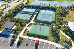 34135 Tompion Wy, Wesley Chapel, FL 33543 - Photo 73