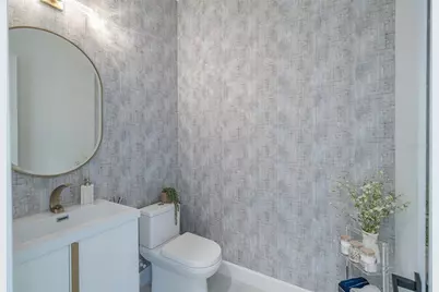 34135 Tompion Way, Wesley Chapel, FL 33543 - Photo 39