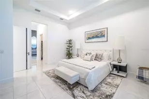 34135 Tompion Wy, Wesley Chapel, FL 33543 - Photo 33