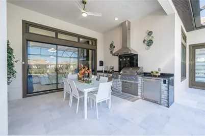 34135 Tompion Way, Wesley Chapel, FL 33543 - Photo 3