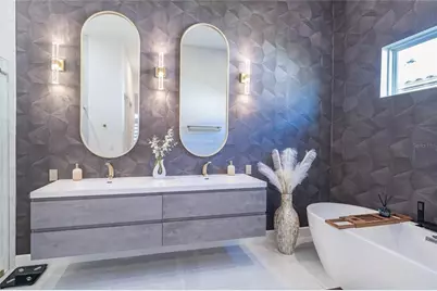 34135 Tompion Way, Wesley Chapel, FL 33543 - Photo 35