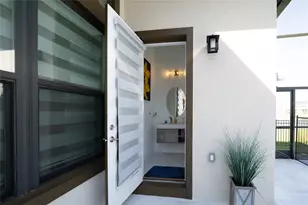 34135 Tompion Wy, Wesley Chapel, FL 33543 - Photo 59