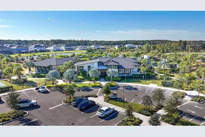 34135 Tompion Way, Wesley Chapel, FL 33543 - Photo 67