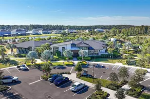 34135 Tompion Wy, Wesley Chapel, FL 33543 - Photo 67