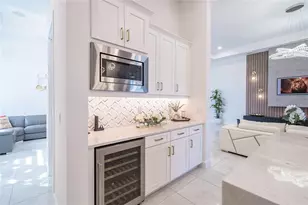 34135 Tompion Wy, Wesley Chapel, FL 33543 - Photo 11