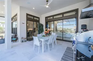 34135 Tompion Wy, Wesley Chapel, FL 33543 - Photo 51