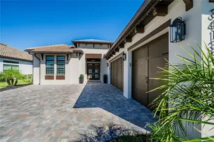 34135 Tompion Wy, Wesley Chapel, FL 33543 - Photo 79