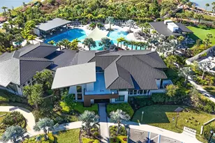 34135 Tompion Wy, Wesley Chapel, FL 33543 - Photo 71