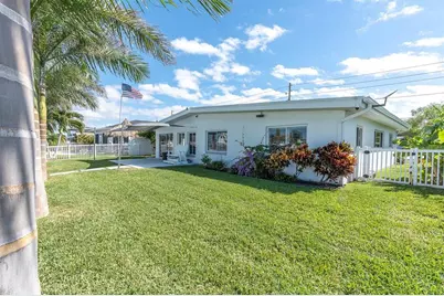 730 115th Avenue, Treasure Island, FL 33706 - Photo 41