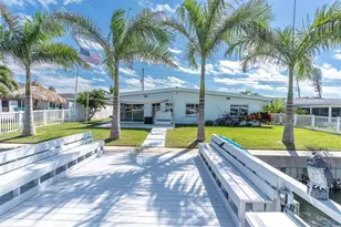 730 115th Ave, Treasure Island, FL 33706 - Photo 33