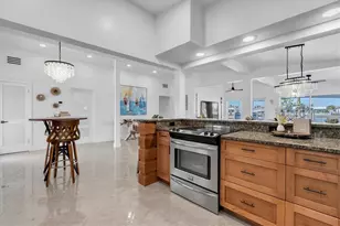 730 115th Ave, Treasure Island, FL 33706 - Photo 11