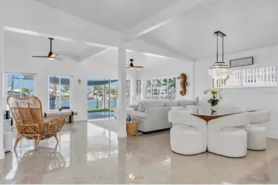 730 115th Avenue, Treasure Island, FL 33706 - Photo 15