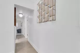 730 115th Ave, Treasure Island, FL 33706 - Photo 23