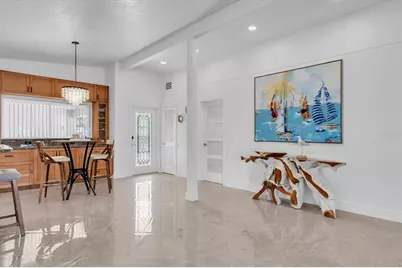 730 115th Avenue, Treasure Island, FL 33706 - Photo 7