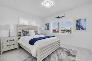 730 115th Ave, Treasure Island, FL 33706 - Photo 27