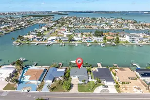 730 115th Ave, Treasure Island, FL 33706 - Photo 3