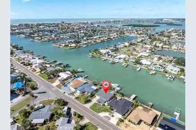 730 115th Avenue, Treasure Island, FL 33706 - Photo 43