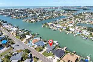 730 115th Ave, Treasure Island, FL 33706 - Photo 43