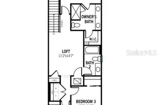 3262 Timber Xing Ave, Brandon, FL 33511 - Photo 3