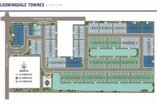 3262 Timber Xing Ave, Brandon, FL 33511 - Photo 23