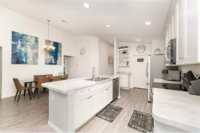 5008 San Ignacio Drive, Sebring, FL 33872 - Photo 7