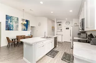 5008 San Ignacio Dr, Sebring, FL 33872 - Photo 7