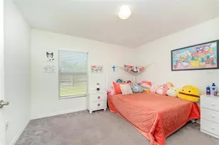 5008 San Ignacio Dr, Sebring, FL 33872 - Photo 19