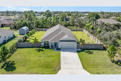 5008 San Ignacio Drive, Sebring, FL 33872 - Photo 3