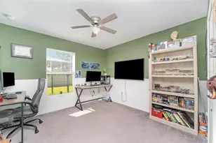 5008 San Ignacio Dr, Sebring, FL 33872 - Photo 15