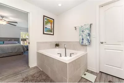 5008 San Ignacio Drive, Sebring, FL 33872 - Photo 13