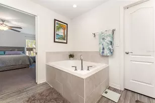 5008 San Ignacio Dr, Sebring, FL 33872 - Photo 13